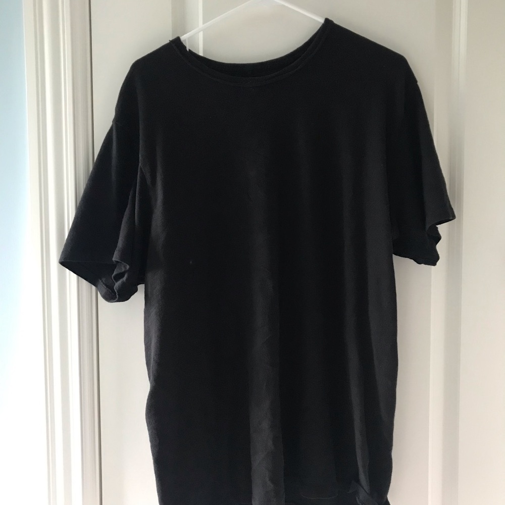 Rag & Bone shirt